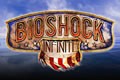 bioshock infinite