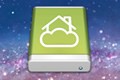 bitcasa cloud storage