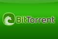 bittorrent