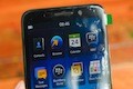 blackberry a10