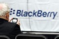 blackberry rim