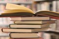 books google books amazon kindle ebooks
