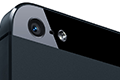 ios iphone camera ios 7 iphone 5s