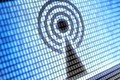 secretly collecting records verizon calls verizon patriot act national security agency surveillance foreign intelligence surveillance court