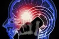 cancer cell phone cellular science research xray mri radiation