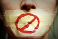 censorship filtering blocking rights freedoms speech liberty