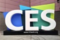 ces