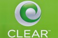 clear clearwire clearchannel