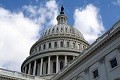 law enforcement privacy congress