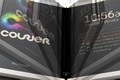 microsoft courier