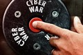 cyber warfare cyber attack hacktivism hacktivist hacker hacking security