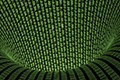privacy surveillance data collection
