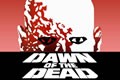 dawn of the dead