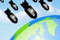 ddos loic denial of service hacking hacked security website