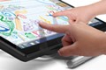 dell touchscreen