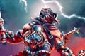 diablo iii blizzard diablo diablo 3
