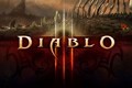 blizzard diablo iii diablo 3 d3