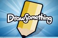 omgpop zynga draw something