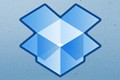dropbox cloud storage