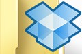 dropbox