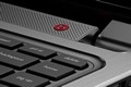 hp envy laptop beats ultrabook