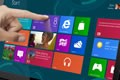 envy touch windows 8 touchscreen start metro