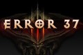 diablo 3