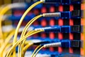 internet google fiber fiber optic cables fiber optics networking networks gigabit 1gbps 10gpbs broadband servers