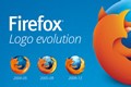 mozilla firefox browsers