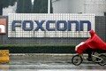 foxconn apple ipad iphone labor workers child labor china chinese ipod macbook factory factories