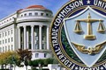 ftc