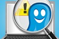 ghostery