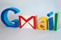 gmail google email