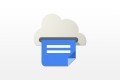google windows google cloud print chrome cloud support google play cloud print google cloud print service