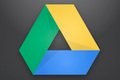 google gmail drive google drive cloud storage