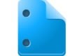 google docs document