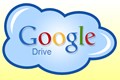 google drive