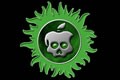 jailbreak absinthe greenpois0n musclenerd pod2g