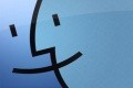 apple macs ipads imac macbook ibook iphone ipad icloud itunes apps app store ios mac os mac os x lion snow leopard retina