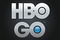 hbo hbo go
