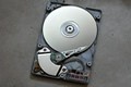 hdd hard drive hard disk storage