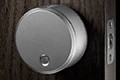 august smart lock
