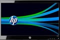 hp 2211x