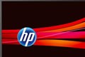 hp logo