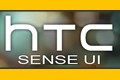 htcsense htc sense ui sense4