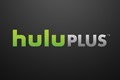 hulu