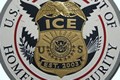 ice dhs