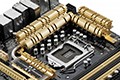 asus z87 haswell motherboards asus z87 haswell motherboard deluxe
