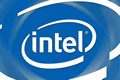 intel celeron pentium core core 2 i3 i5 i7 ivy bridge sandy bridge cpus processors ultrabooks