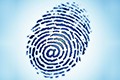 privacy surveillance identity
